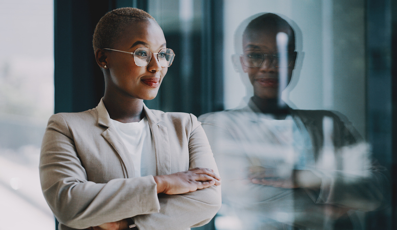 Quants Graduate Programme