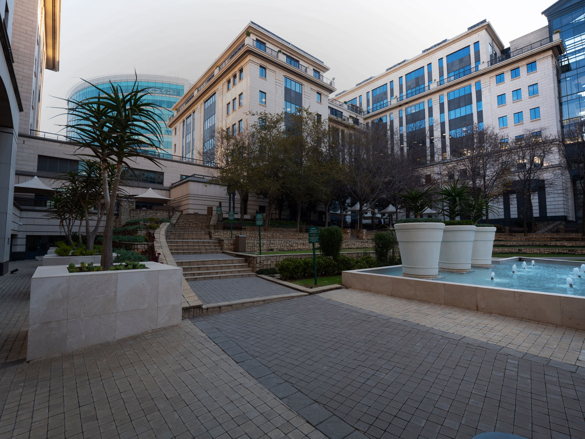 Nedbank Group's 58th AGM
